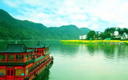 高性能智能制造环保